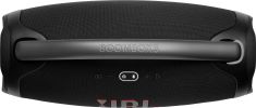 JBL Boombox 3 Black prenosny reproduktor JBL BOOMBOX3B