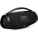 JBL Boombox 3 WiFi prenosny reproduktor JBL BOOMBOX3WIFI