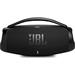 JBL Boombox 3 WiFi prenosny reproduktor JBL BOOMBOX3WIFI