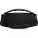 JBL Boombox 3 WiFi prenosny reproduktor JBL BOOMBOX3WIFI