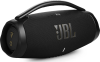 JBL Boombox 3 WiFi prenosny reproduktor JBL BOOMBOX3WIFI