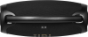 JBL Boombox 3 WiFi prenosny reproduktor JBL BOOMBOX3WIFI