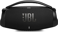 JBL Boombox 3 WiFi prenosny reproduktor JBL BOOMBOX3WIFI
