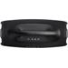 JBL Boombox 4 Black 1200130024221