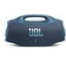 JBL Boombox 4 Blue 1200130024252
