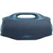 JBL Boombox 4 Blue 1200130024252