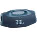 JBL Boombox 4 Blue 1200130024252