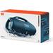 JBL Boombox 4 Blue 1200130024252