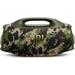 JBL Boombox 4 Squad 1200130024238