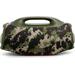JBL Boombox 4 Squad 1200130024238
