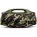JBL Boombox 4 Squad 1200130024238
