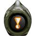 JBL Boombox 4 Squad 1200130024238