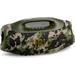 JBL Boombox 4 Squad 1200130024238