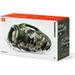 JBL Boombox 4 Squad 1200130024238