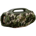 JBL Boombox 4 Squad 1200130024238
