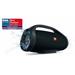 JBL Boombox Black reproduktor BOOMBOXBK