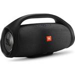 JBL Boombox Black reproduktor BOOMBOXBK