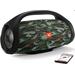 JBL Boombox Squad reproduktor BOOMBOXSQ