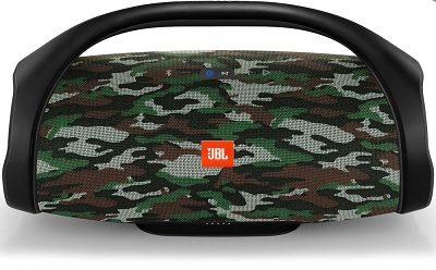 JBL Boombox Squad reproduktor BOOMBOXSQ