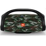 JBL Boombox Squad reproduktor BOOMBOXSQ