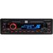 JBL Celebrity 100 6925281992957