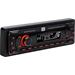JBL Celebrity 100 6925281992957