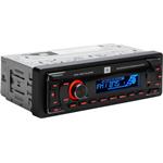 JBL Celebrity 100 6925281992957