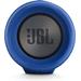 JBL Charge 3 Blue JBL CHARGE3BL