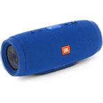 JBL Charge 3 Blue