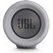 JBL Charge 3 Gray, bluetooth repro, mikrofon, 2x 10W, šedé JBL CHARGE3GR