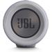 JBL Charge 3 Gray, bluetooth repro, mikrofon, 2x 10W, šedé JBL CHARGE3GR