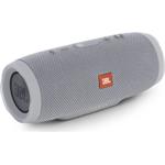 JBL Charge 3 Gray, bluetooth repro, mikrofon, 2x 10W, šedé