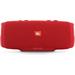 JBL Charge 3 Red JBL CHARGE3RE