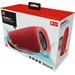 JBL Charge 3 Red JBL CHARGE3RE