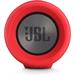 JBL Charge 3 Red JBL CHARGE3RE