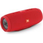 JBL Charge 3 Red