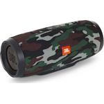 JBL Charge 3 Squad