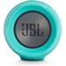 JBL Charge 3 Teal JBL CHARGE3TE