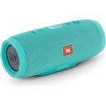 JBL Charge 3 Teal