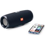 JBL Charge 4 Black JBLCHARGE4BLK