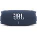 JBL Charge 6 Blue 1200130019579