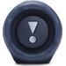 JBL Charge 6 Blue 1200130019579