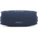 JBL Charge 6 Blue JBLCHARGE6BLU