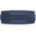JBL Charge 6 Blue JBLCHARGE6BLU