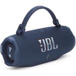 JBL Charge 6 Blue JBLCHARGE6BLU
