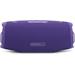 JBL Charge 6 Purple 1200130019593