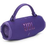 JBL Charge 6 Purple 1200130019593