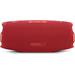 JBL Charge 6 Red 1200130019562