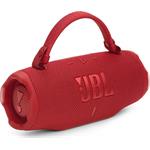 JBL Charge 6 Red 1200130019562