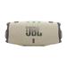 JBL Charge 6 Sand JBLCHARGE6SAND